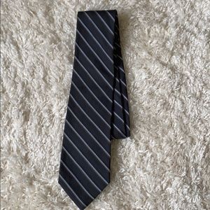 Calvin Klein Neck Tie